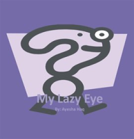 My_Lazy_Eye
