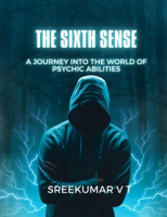 The_Sixth_Sense__A_Journey_into_the_World_of_Psychic_Abilities