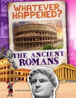 The_Ancient_Romans