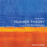 Number_Theory