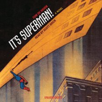 It_s_Superman_