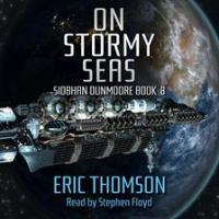 On_Stormy_Seas