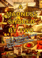 A_Madness_Shared_by_Two
