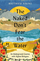 The_Naked_Don_t_Fear_the_Water