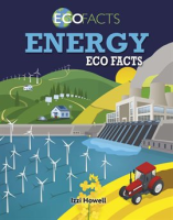 Energy_Eco_Facts
