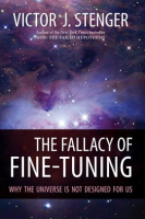 The_Fallacy_of_Fine-Tuning
