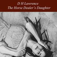 The_Horse_Dealer_s_Daughter