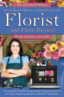 How_to_Open___Operate_a_Financially_Successful_Florist_and_Floral_Business_Online_and_Off_REVISED_2N