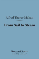 From_Sail_to_Steam