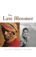 The_Late_Bloomer
