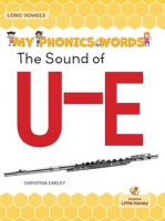 The_Sound_of_U-E