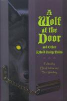 A_Wolf_at_the_door