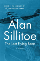 The_Lost_Flying_Boat