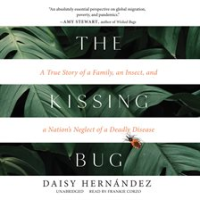 The_Kissing_Bug