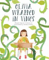 Olivia_wrapped_in_vines