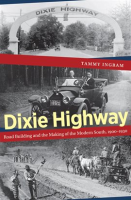 Dixie_Highway