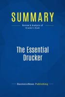 Summary__The_Essential_Drucker