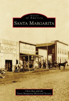 Santa_Margarita