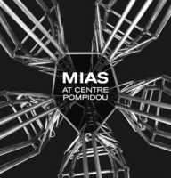 MIAS_Architects_at_Centre_Pompidou