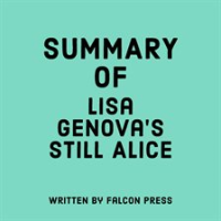 Summary_of_Lisa_Genova_s_Still_Alice