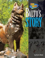 Balto_s_Story