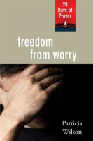 Freedom_from_Worry