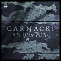 Carnacki__The_Ghost_Finder