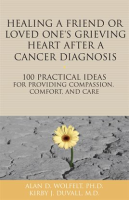 Healing_a_Friend_or_Loved_One_s_Grieving_Heart_After_a_Cancer_Diagnosis