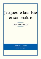 Jacques_le_fataliste_et_son_ma__tre