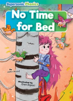 No_Time_for_Bed
