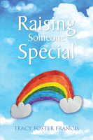 Raising_Someone_Special