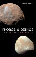Phobos___Deimos