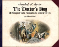 The_Doctor_s_Boy