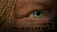 Nova_collection__Decoding_Neanderthals