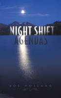 Night_Shift_Agendas