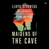 Maidens_of_the_Cave