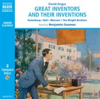 Great_Inventors_and_their_Inventions