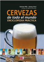 Cervezas_de_Todo_el_Mundo