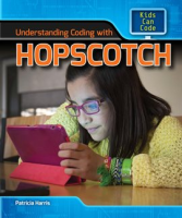 Understanding_Coding_With_Hopscotch