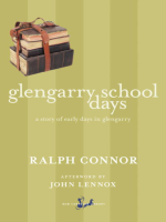 Glengarry_School_Days
