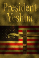 President_Yeshua