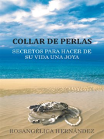 Collar_De_Perlas