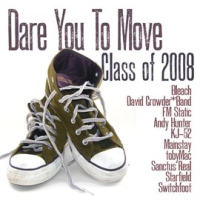 Class_Of__08__Dare_You_To_Move