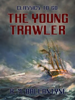 The_Young_Trawler