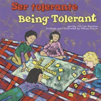 Ser_tolerante_Being_Tolerant