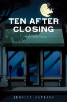 Ten_After_Closing