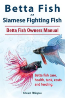 Betta_Fish_or_Siamese_Fighting_Fish__Betta_Fish_Owners_Manual