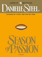 Season_of_passion
