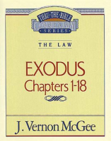The_Law__Exodus_1-18_