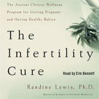 The_Infertility_Cure